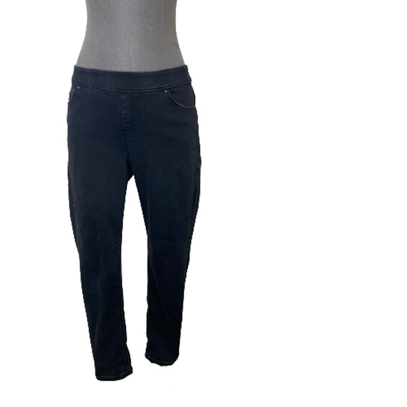 Lee | Jeans | Lee Modern Series The 